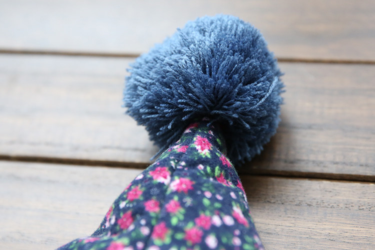 Gilet fille - Ref 2070949 Image 55