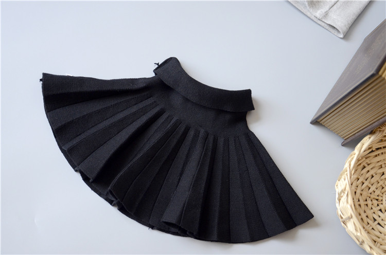 Jupe pour fille - Ref 2050200 Image 66