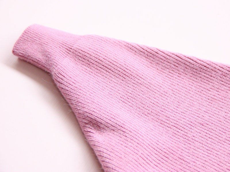 Pull fille - Ref 2104329 Image 45