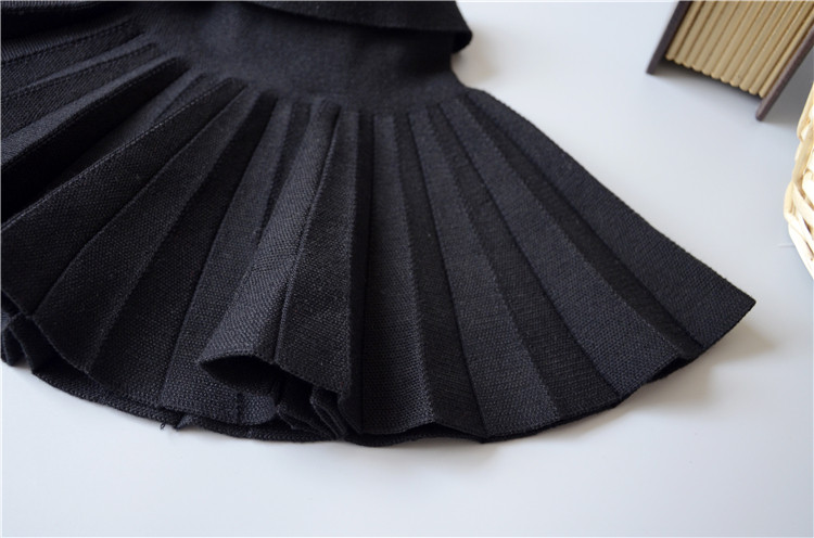 Jupe pour fille - Ref 2050200 Image 70