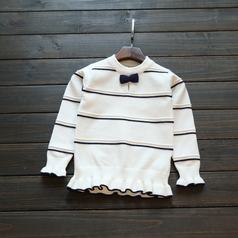 Pull fille - Ref 2104608 Image 47