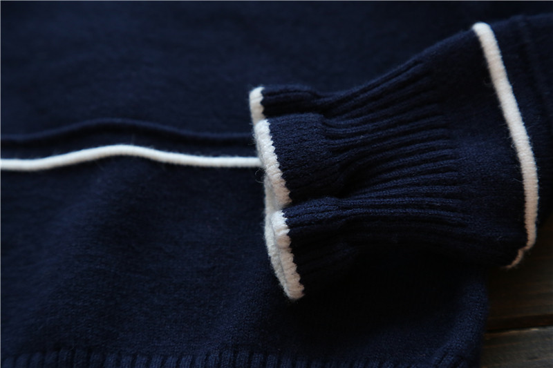 Pull fille - Ref 2104608 Image 46
