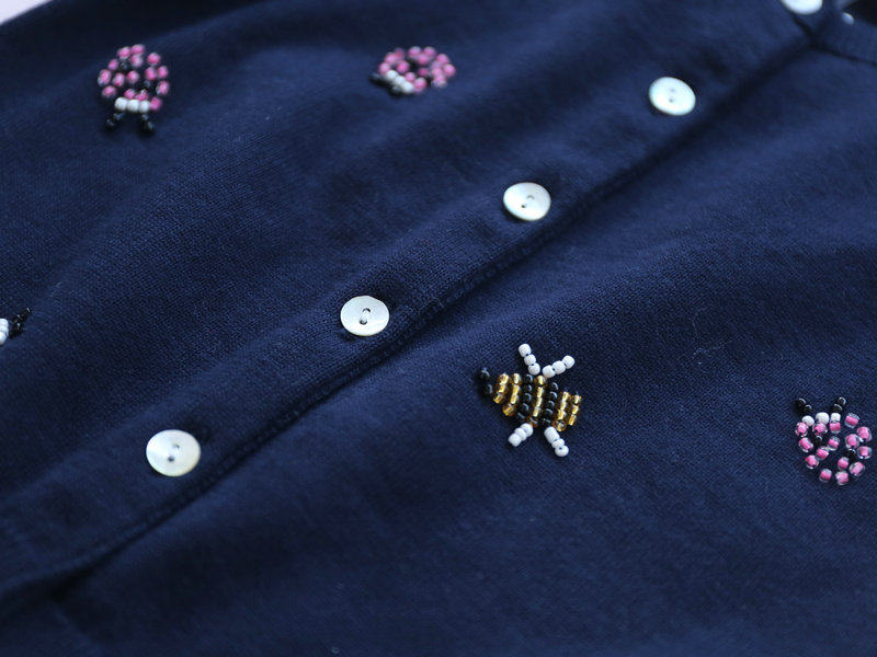 Pull fille - Ref 2105091 Image 54