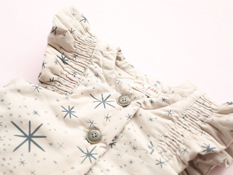 Gilet fille - Ref 2070880 Image 63