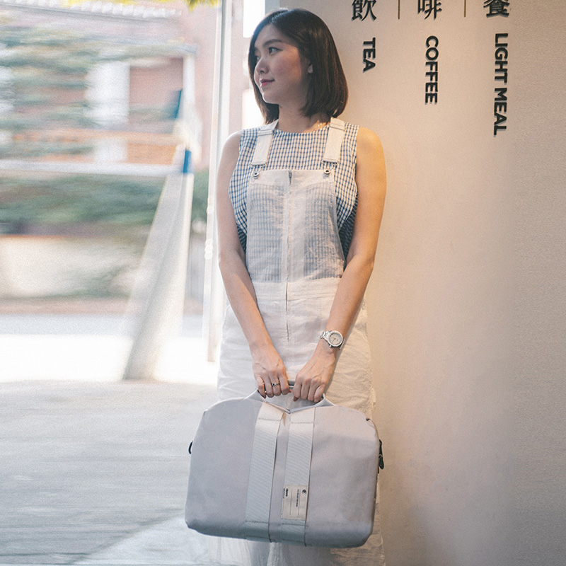 dpark notebook laptop bag female MacBook air12pro13 inch 14 inch 15 6 liner bag