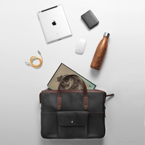 Laptop bag for Apple Dell ASUS Huawei glory notebook 15 6 inch size can be selected