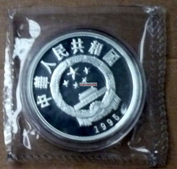 ͼƬ´ڴ򿪲鿴