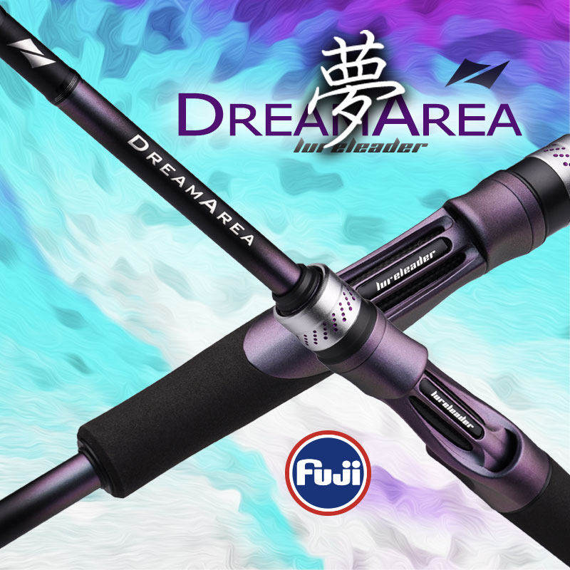 26 models of Lingfeng Ling, 24 models of Lingfeng Dream Ling, Jiyi Road, Yagan Long throw Super fast Mandarin Fish, widely used
