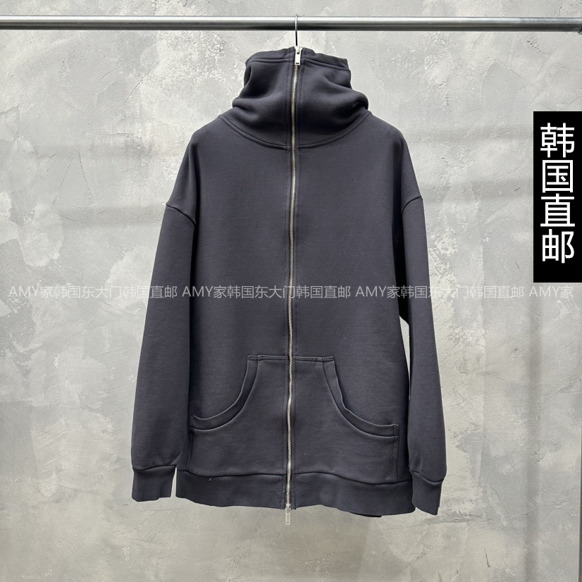 Amy Home South Korea Direct Mail East Gate 2024 Winter Dress New MUTE-P Wee Dressing Plus Down 23070020-Taobao