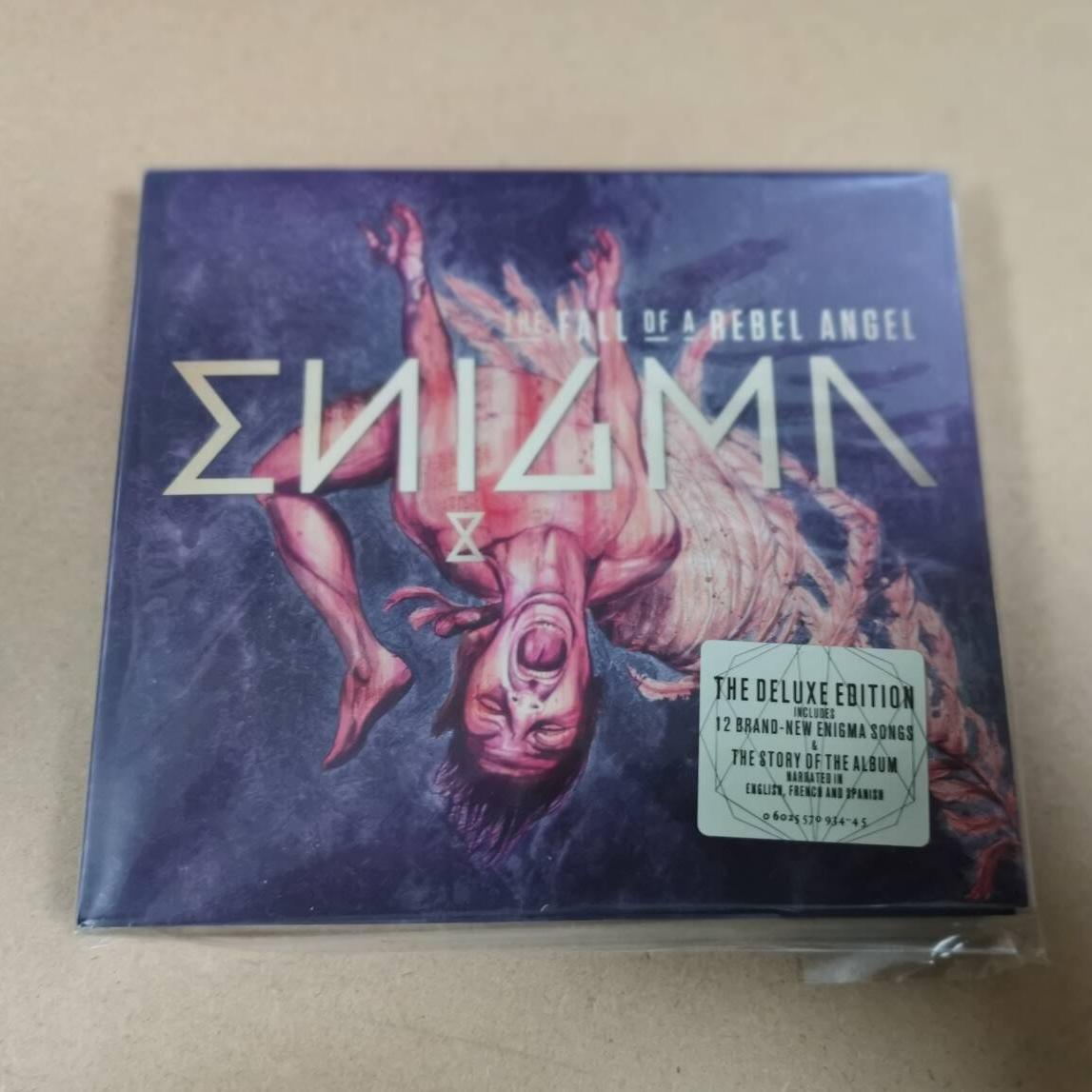 新品未開封　希少　高音質SACD 射雕英雄伝　オリジナル・サウンドトラック　香港 新品未開封 希少 高音質SACD 射雕英雄伝 オリジナル・サウンド