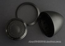 Value-for-money HIFI Danish fever super high-pitched speaker car silk film treble modification effect is immediate