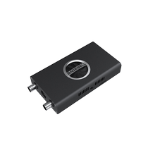 Melleville Pro Convert SDI Plus all-way HD Signal Converter