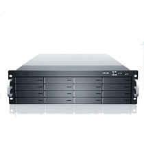 Liantuo Thunderbolt2 Thunderbolt 16 Disk Array Thunderbolt 2 Generation 16 Disk HD Late Array