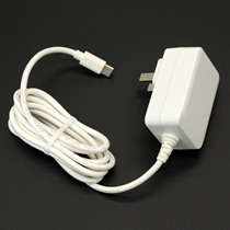 Adaption du chargeur USB 5V3A 15W grand courant adapté pour tablette raspberry Pi fascia pistolet portable etc.