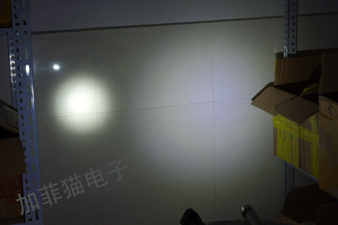 Lampe USB - Ref 376278 Image 5