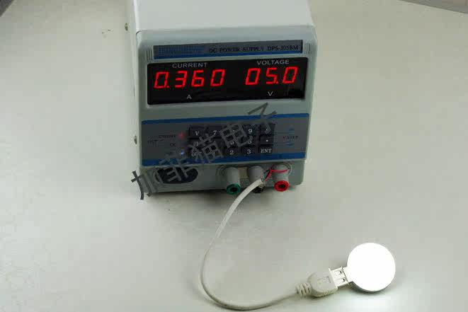 Lampe USB - Ref 376744 Image 8