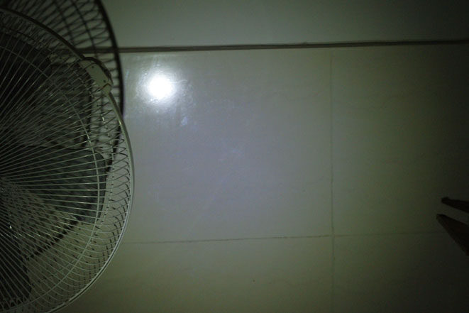 Lampe USB - Ref 376278 Image 6