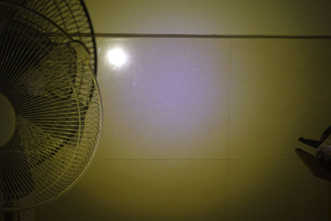 Lampe USB - Ref 376278 Image 7