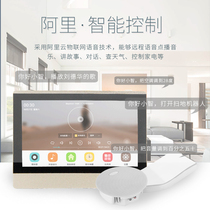 Longing for A7 M8S S7 A10 K7 K10 W7 B55 background music S8 M9 M10 host supply