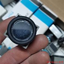 Original Japanese Fuji special price in stock some with packaging 50 pieces (negotiable price)