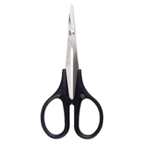 Yinglian XIOM table tennis rubber scissors special cutting knife cutting tool table tennis racket set adhesive racket