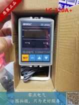 bi he besful LC-215B LC-220A BF-8805A BF-D110 LT-233D BF-D215