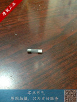 Excellent 5 * 20mm mm 6 * 30MM glass Fuse Fuse 1A 2A 5A 10A 15A etc