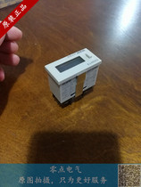 6 Digits Display Electronic Punch Industry Counter Timer Number of Timekeeper Timekeeper H7EC-BLM