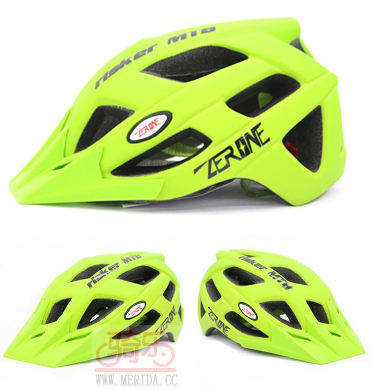 Casque cycliste - Ref 2249599 Image 7