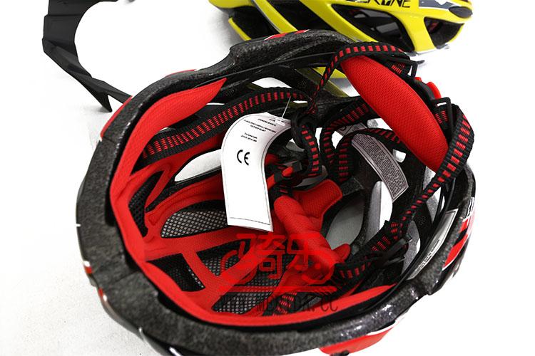 Casque cycliste - Ref 2249605 Image 12