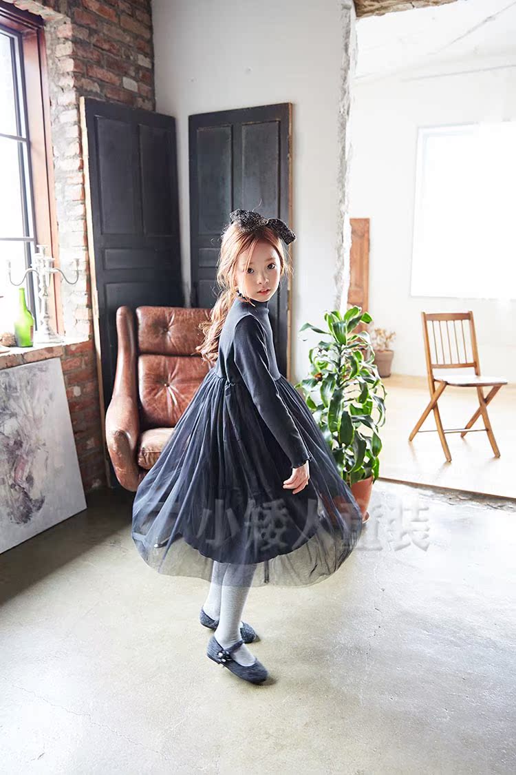 Robe enfant - Ref 2045161 Image 36