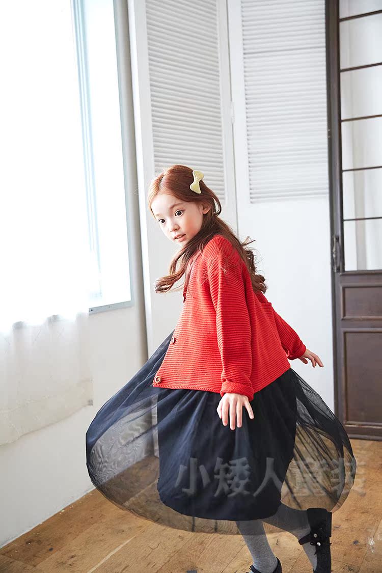 Robe enfant - Ref 2045161 Image 25