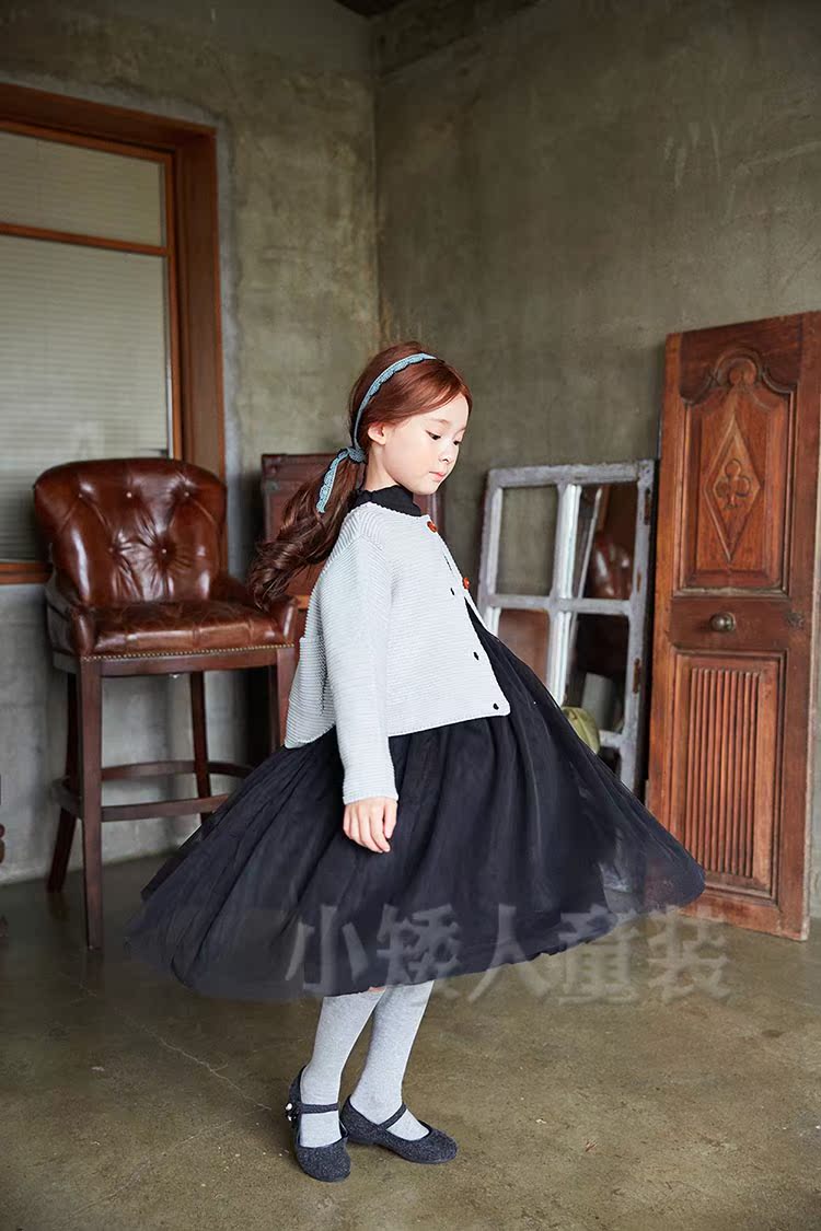 Robe enfant - Ref 2045161 Image 19
