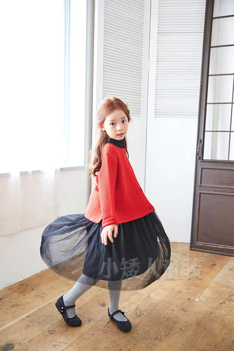 Robe enfant - Ref 2045161 Image 24