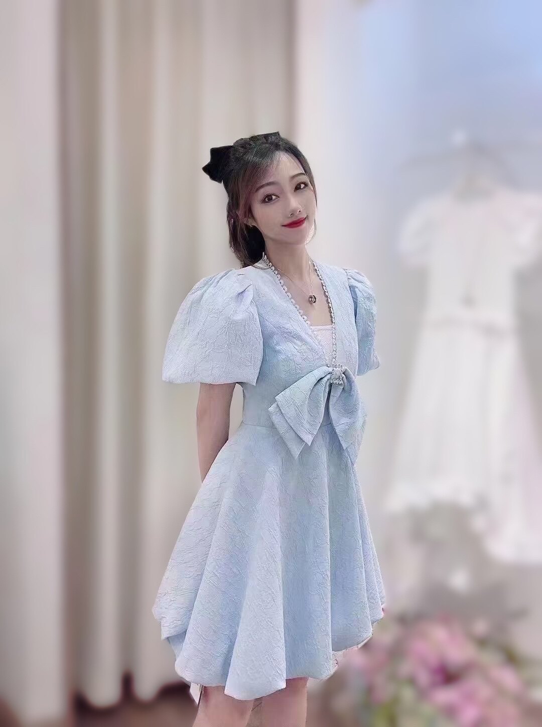 CC正品折扣