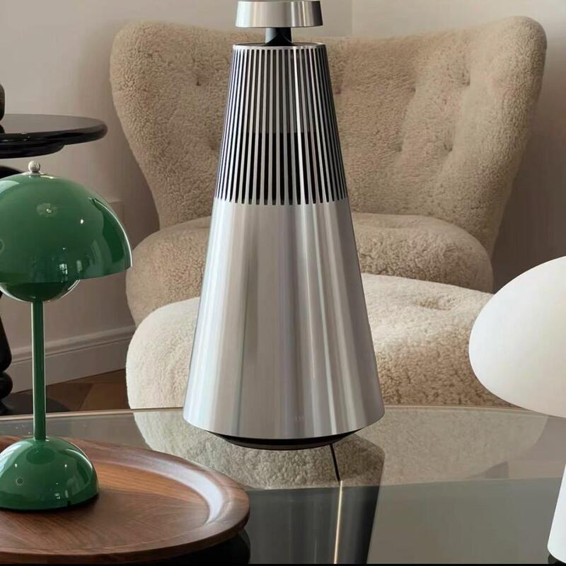 B&O Beosound 2 3Rd Third Generation Wireless Bluetooth Home Hifi Audio Bass Surround Smart Bo Speaker