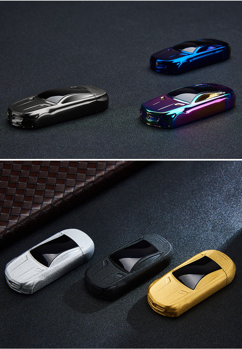 Car Dual-Electric Arc Cigarette Ligher-11_03.jpg