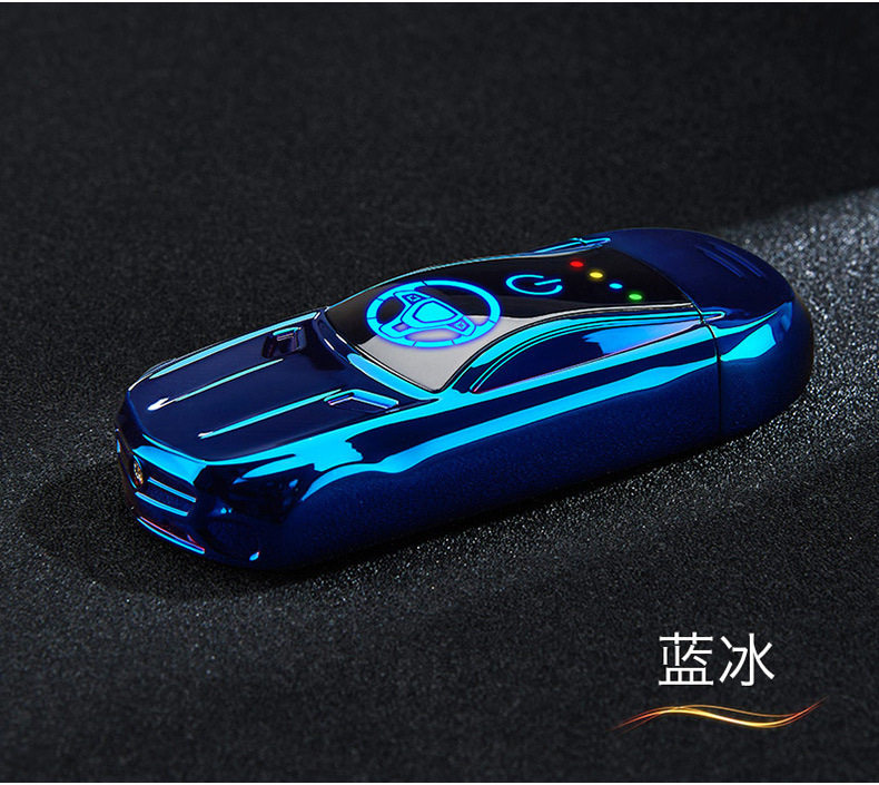 Автомобиль с двойной ярко-оторванной сигарет Ligher-11_07.jpg