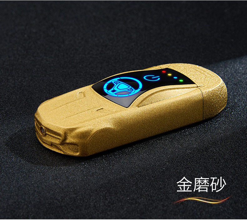 Car Dual-Arc Sigarette Ligher-11_10.jpg