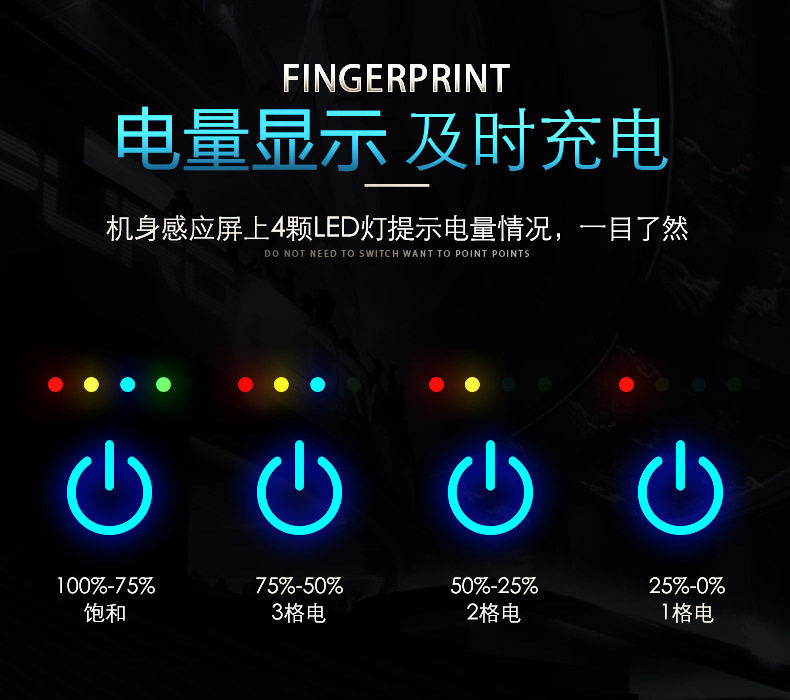 Автомобиль с двойной язой сигарет Ligher-6.jpg