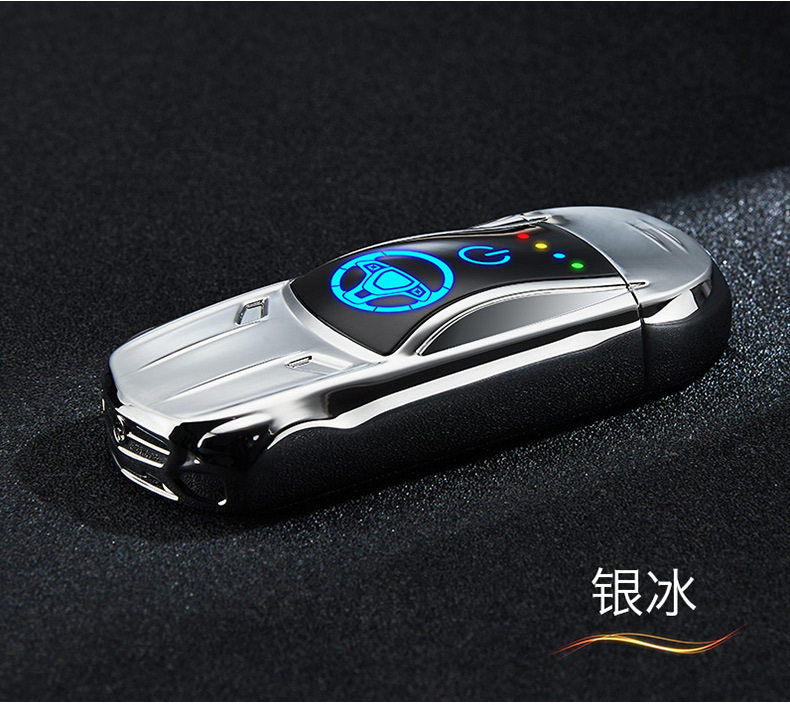 Автомобиль с двойной язом сигарет Ligher-11_08.jpg