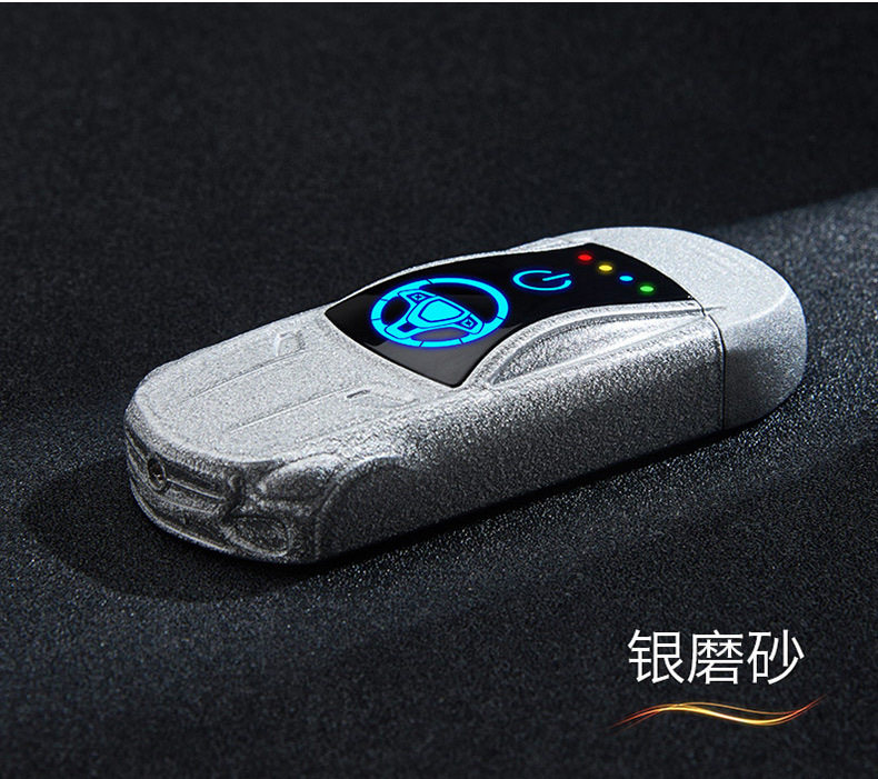 Car Dual -Electric Arc Cigarette Ligher -11_11.jpg
