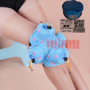 Lavender Case Moxibustion Apparatus With Moxibustion Moxibustion Apparatus Moxibustion Box Moxibustion Box Warm Moxibustion Apparatus Foot Three Rime Moxibustion Jar