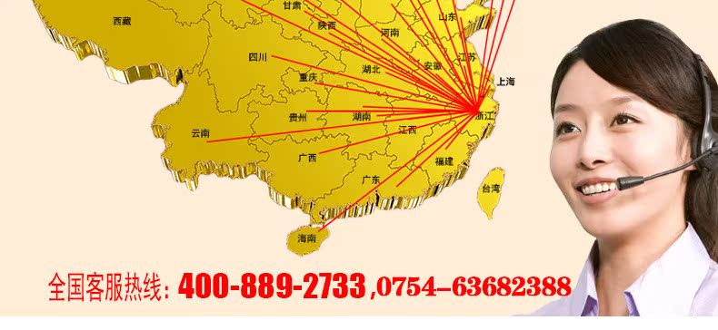 giá quạt công nghiệp điện cơ Quạt điện tiên phong DD1607 / FS40-16D máy móc gia đình thời gian quạt sàn 10 cánh quạt gió khối lượng gió - Quạt điện quạt nhỏ