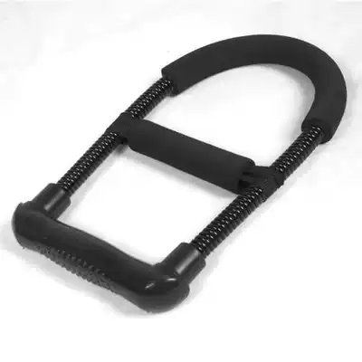 Wrist device Wrist fitness equipment Household strength training apparatus Practice badminton grips wrist ball