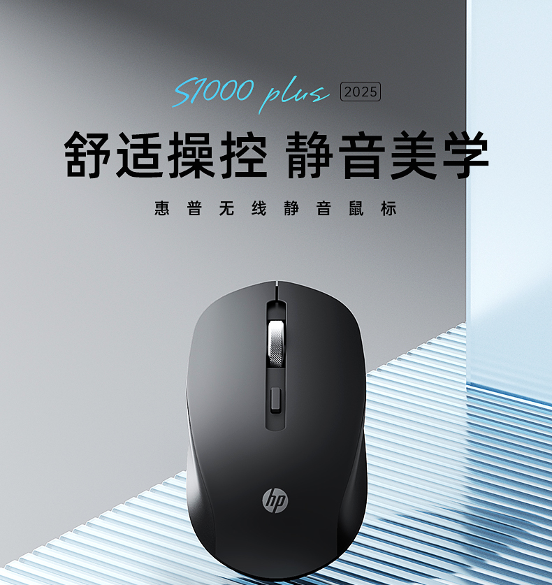 O1CN0146JDlz2Ca1FSPSUjc_!!133668489.jpg