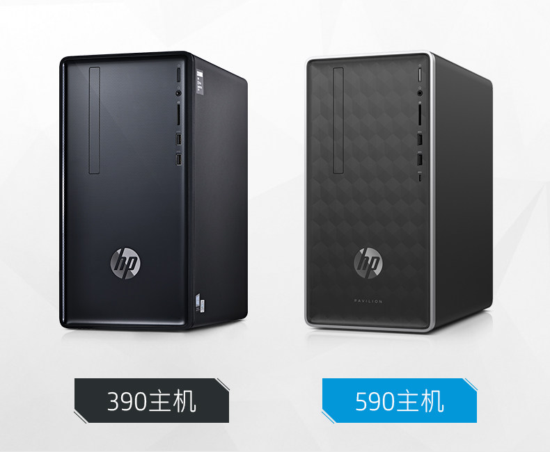 Цветовое различие .jpg