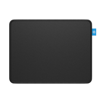 HP HP mouse mat e-sports game boys and girls computer large computer mat student office keyboard desk mat