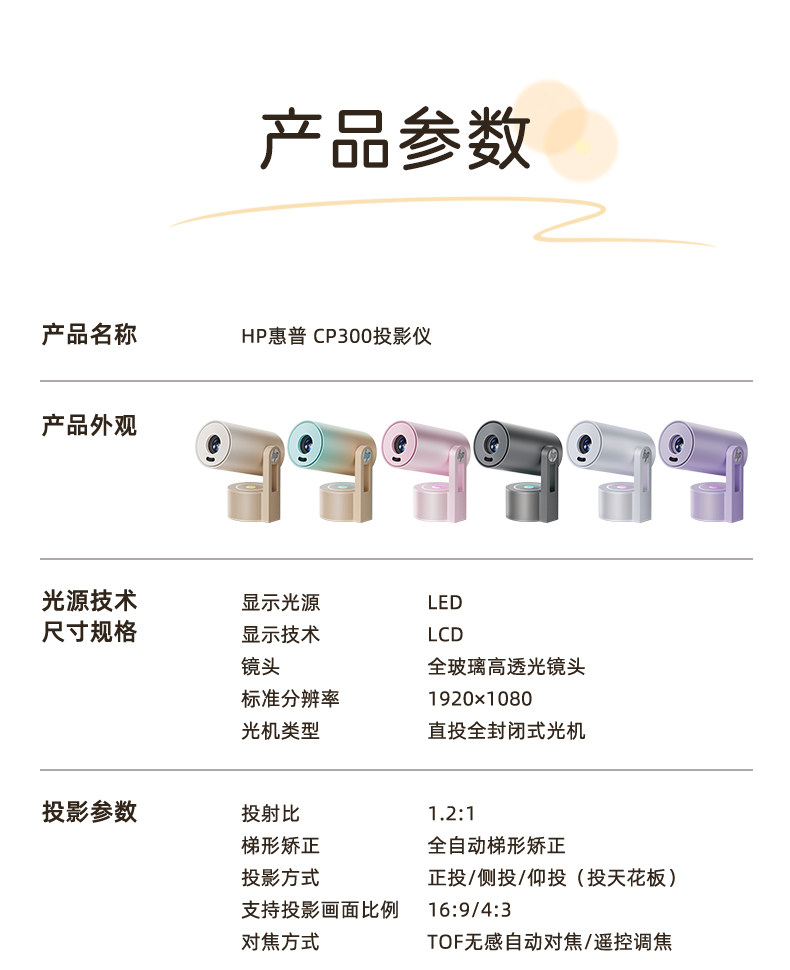 Подробности о CP300 page_39.jpg