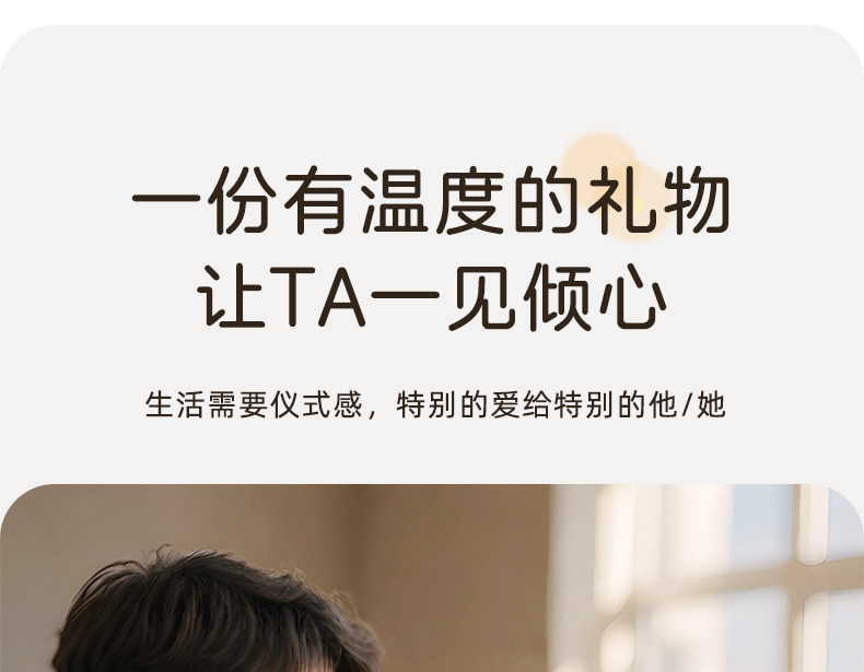 Подробности о CP300 page_42.jpg